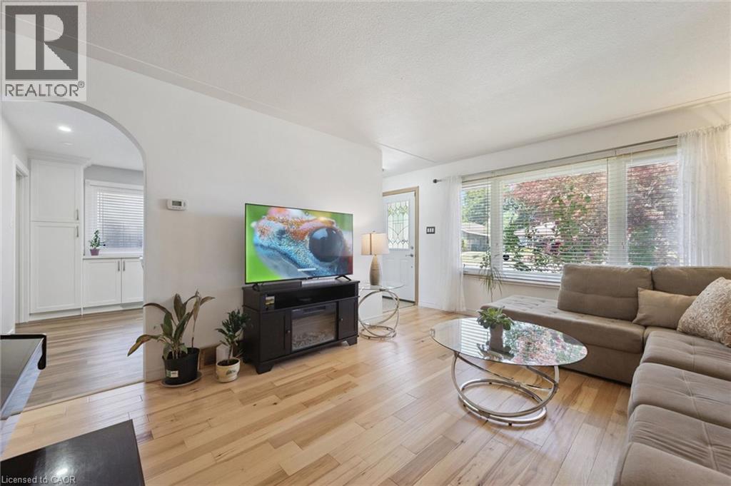 80 WEICHEL Street - Image 7