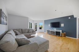 217 835 Adsum Drive, Winnipeg, MB R2P0P4 Photo 11