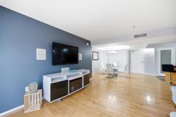 217 835 Adsum Drive, Winnipeg, MB R2P0P4 Photo 12