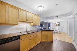 Storage - 217 835 Adsum Drive, Winnipeg, MB R2P0P4 Photo 7