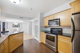 217 835 Adsum Drive, Winnipeg, MB R2P0P4 Photo 8