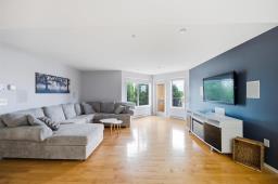 217 835 Adsum Drive, Winnipeg, MB R2P0P4 Photo 9