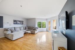 217 835 Adsum Drive, Winnipeg, MB R2P0P4 Photo 10