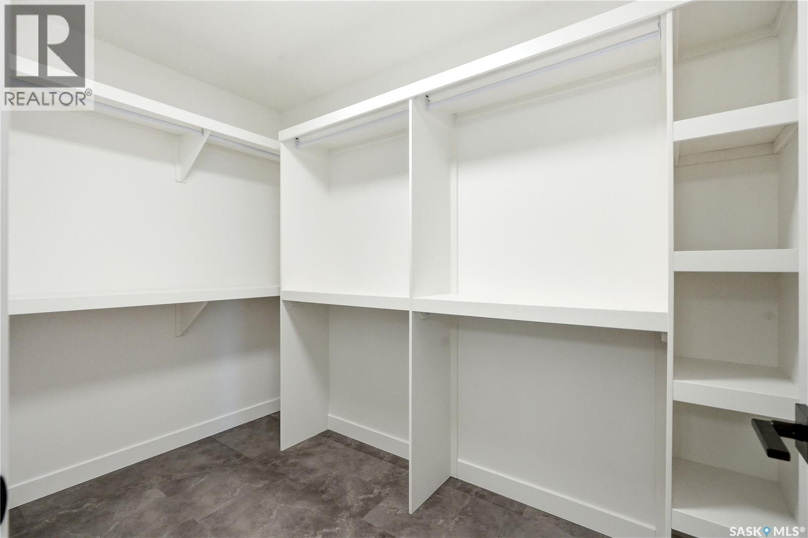 255 Doran WAY - Image 30