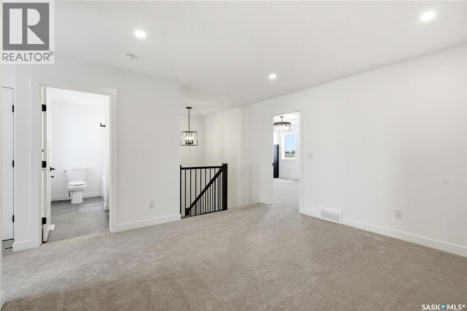 255 Doran WAY - Image 24