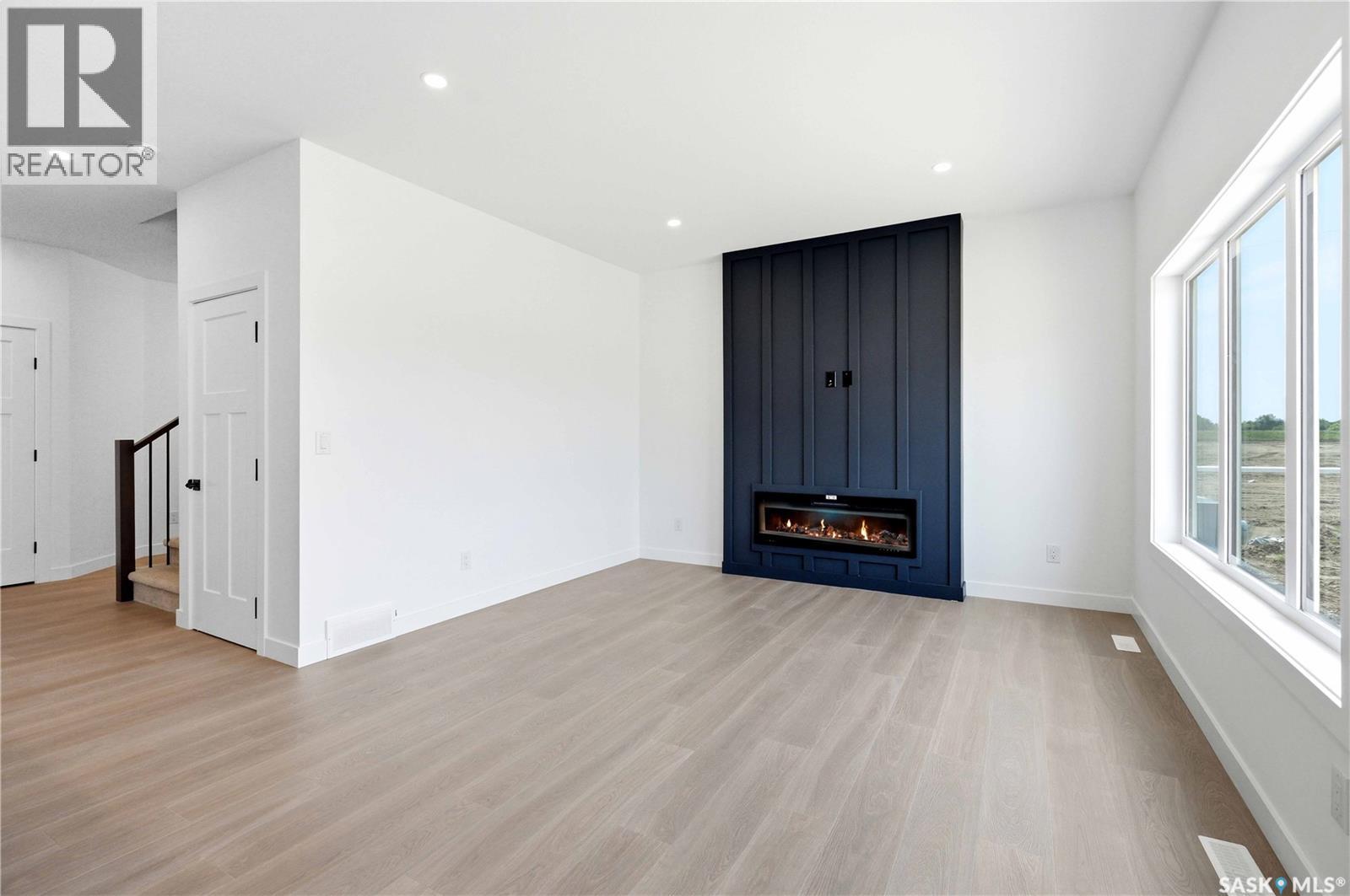 255 Doran WAY - Image 16