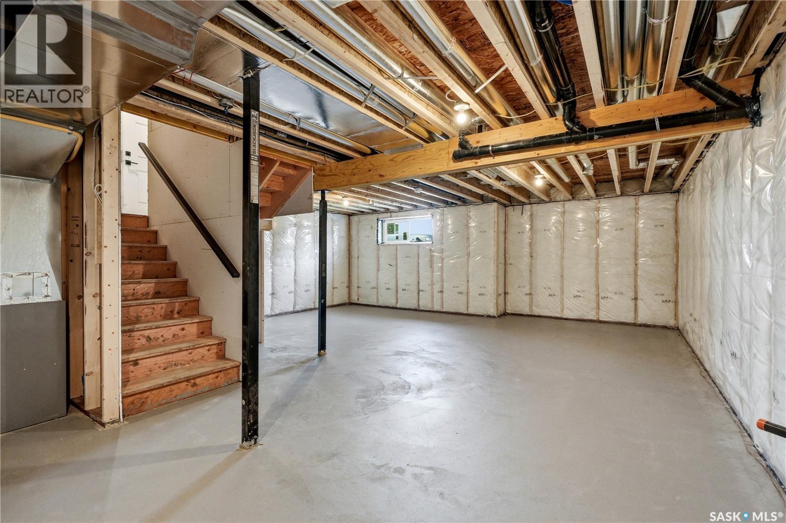255 Doran WAY - Image 40