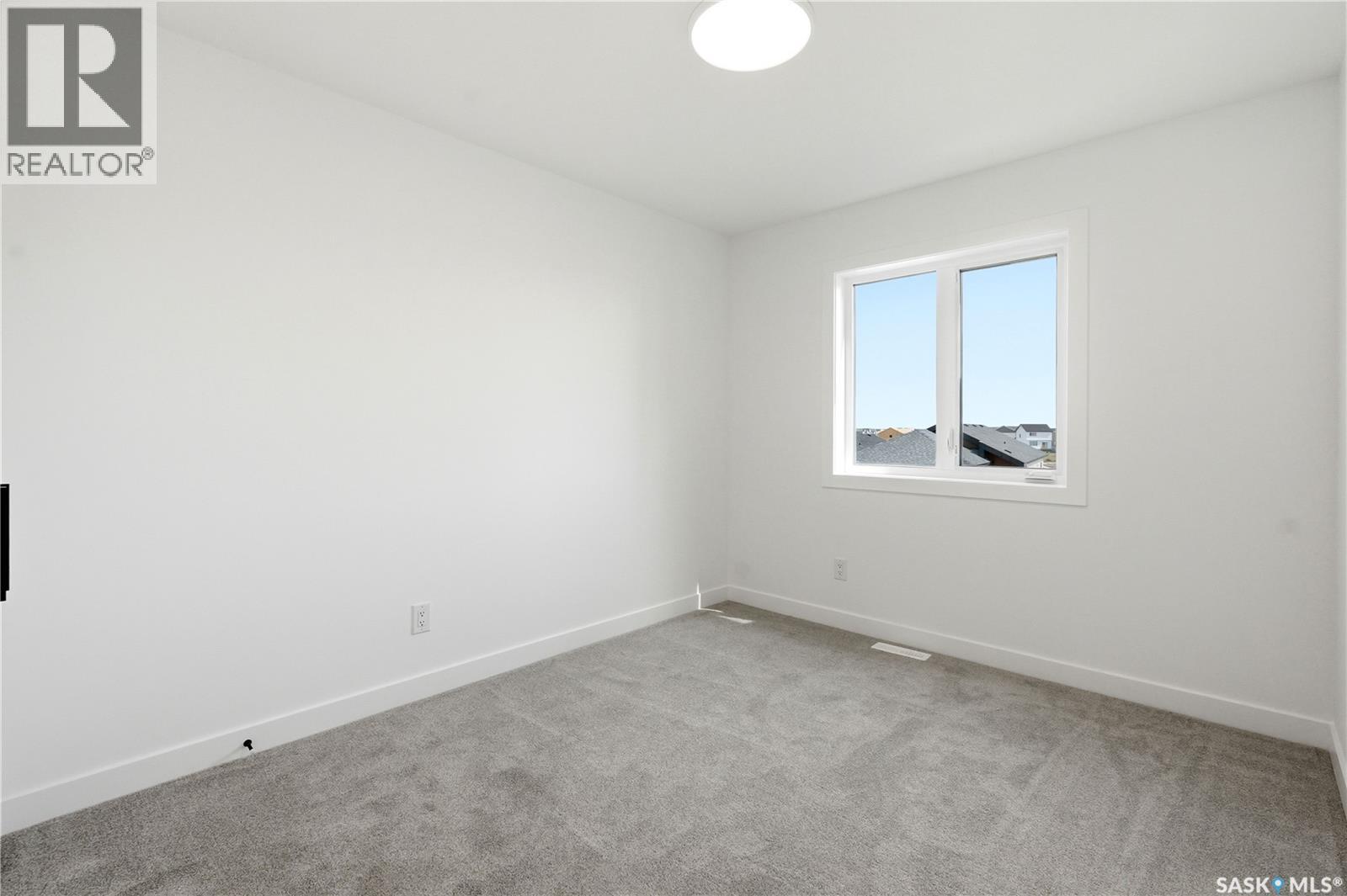 255 Doran WAY - Image 35
