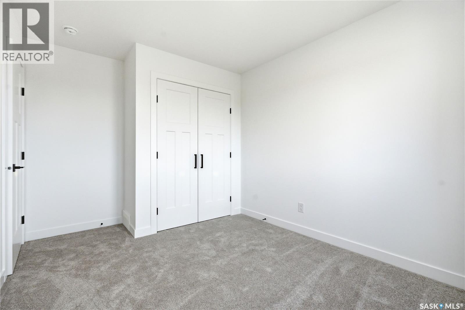 255 Doran WAY - Image 36