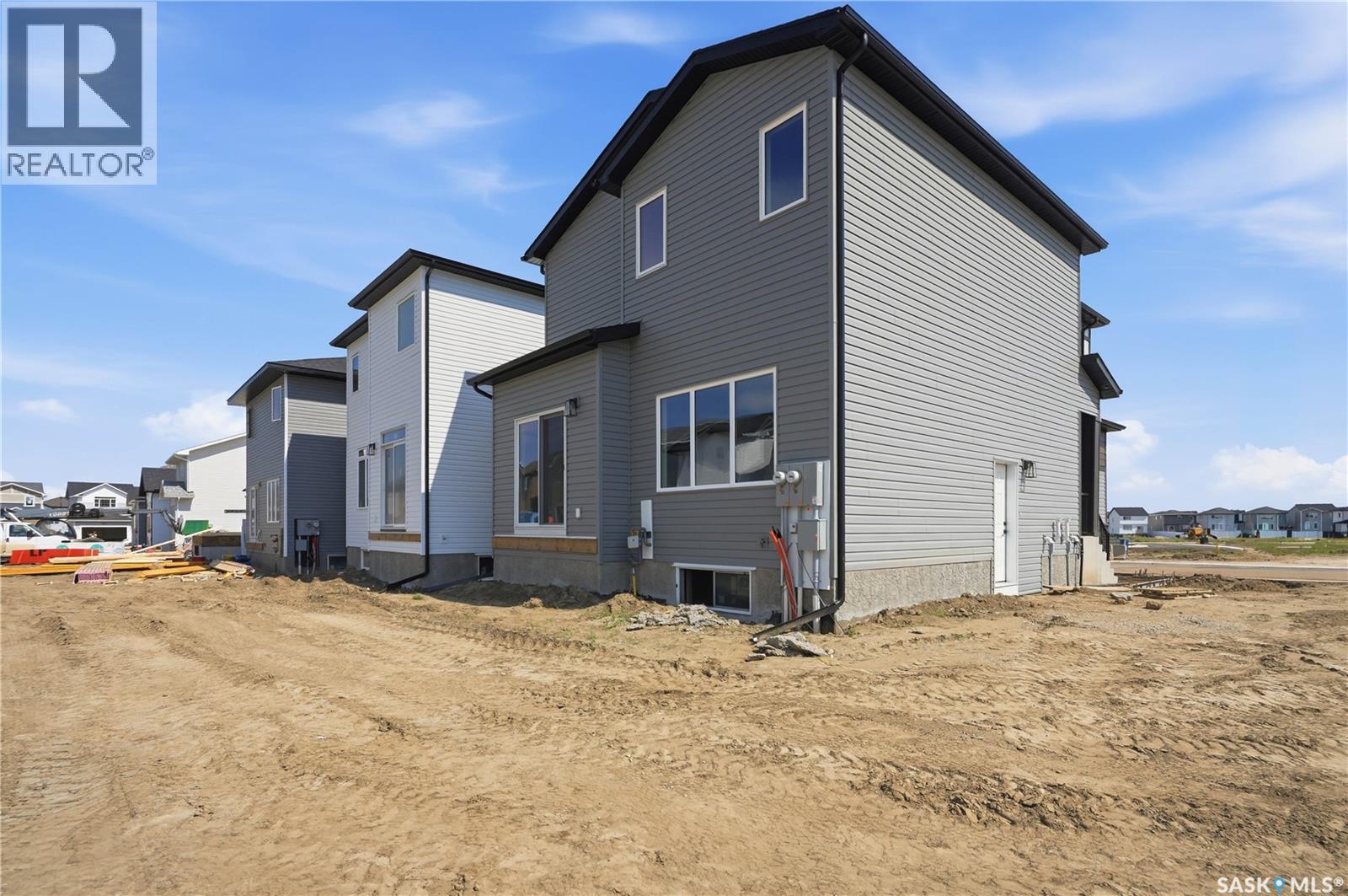 255 Doran WAY - Image 50