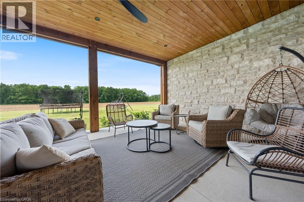 223853 OSTRANDER Road - Image 39