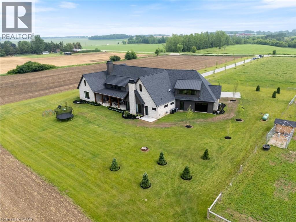 223853 OSTRANDER Road - Image 42