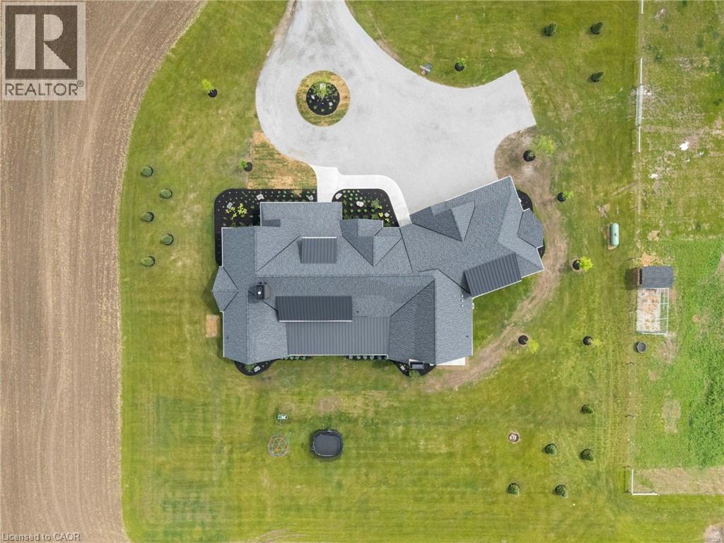 223853 OSTRANDER Road - Image 44