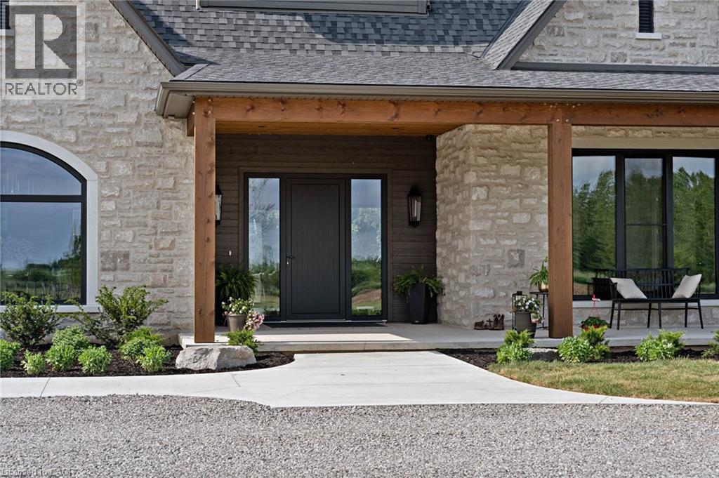 223853 OSTRANDER Road - Image 3