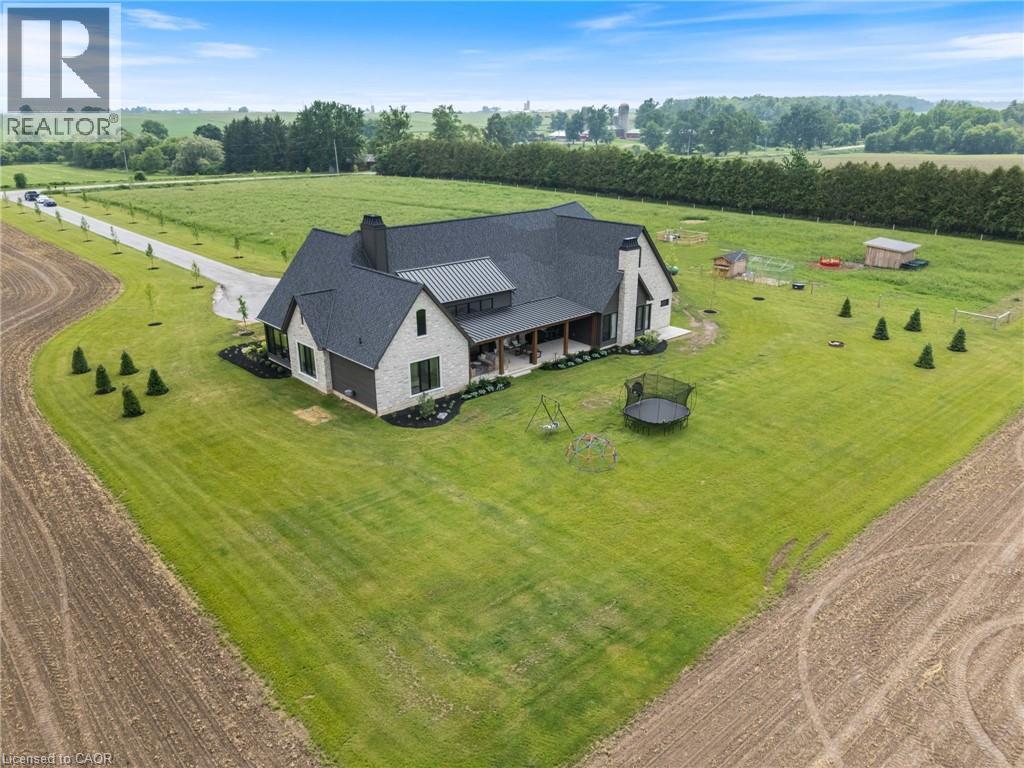 223853 OSTRANDER Road - Image 41