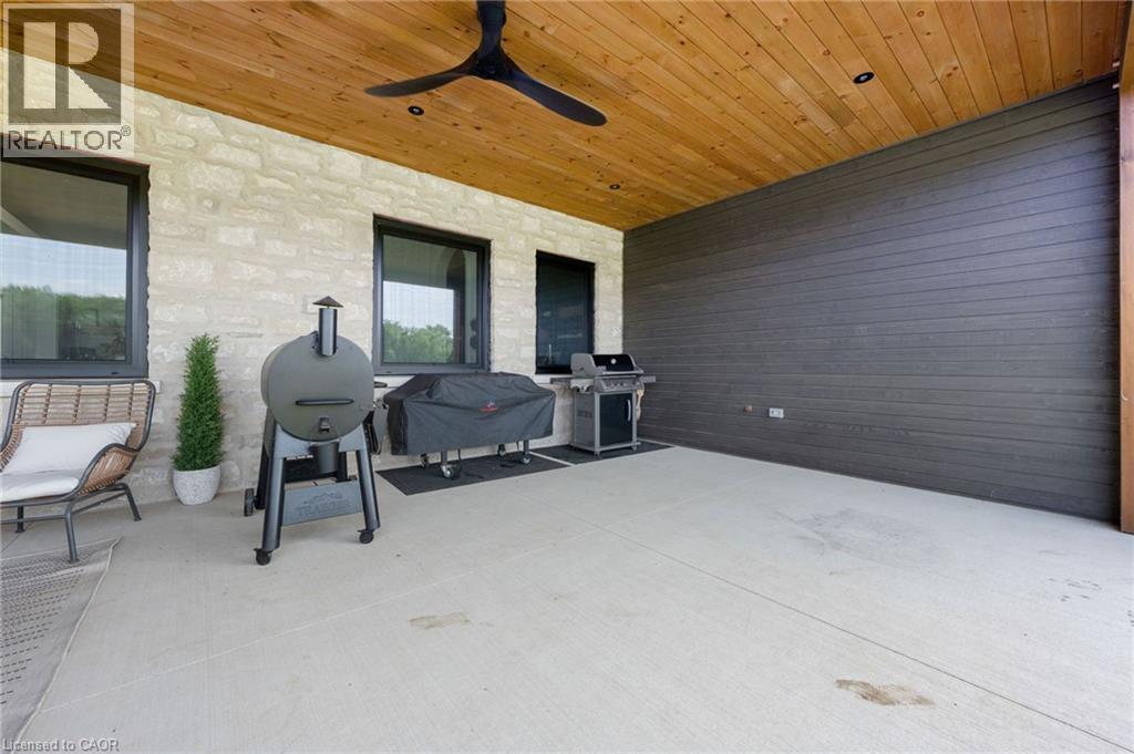 223853 OSTRANDER Road - Image 40