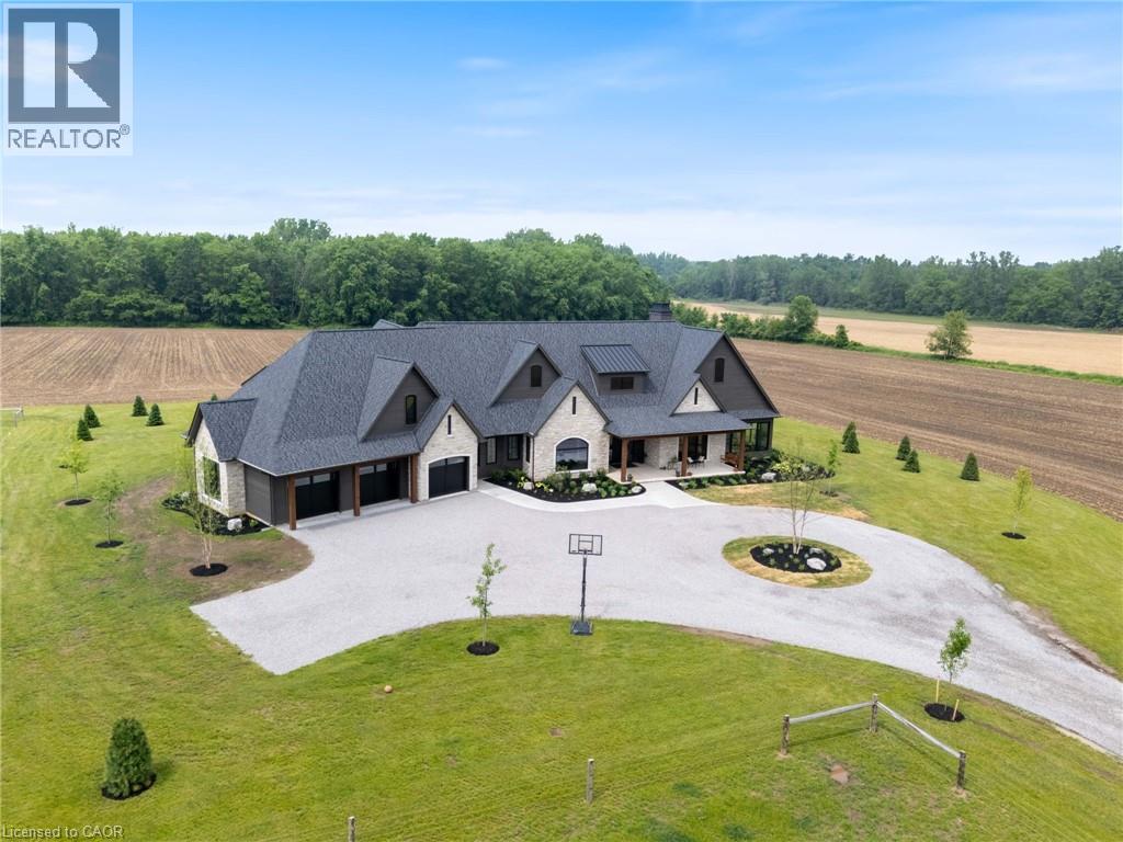 223853 OSTRANDER Road - Image 43