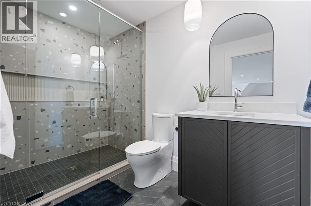 223853 OSTRANDER Road - Image 38