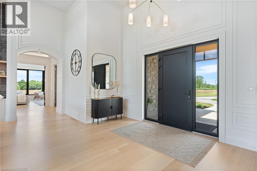223853 OSTRANDER Road - Image 5