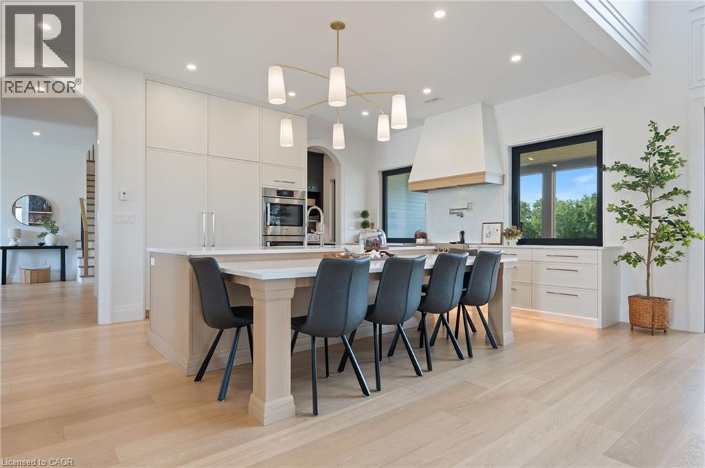 223853 OSTRANDER Road - Image 13
