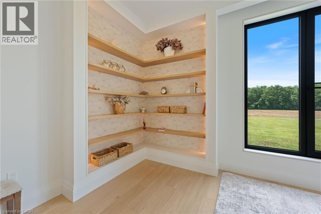 223853 OSTRANDER Road - Image 29