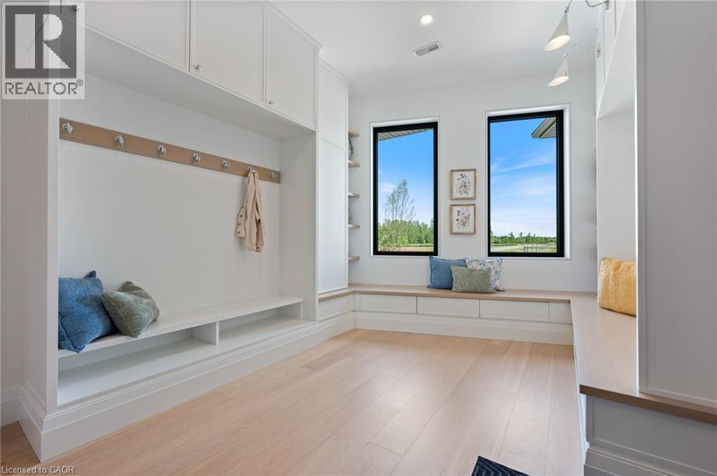 223853 OSTRANDER Road - Image 20