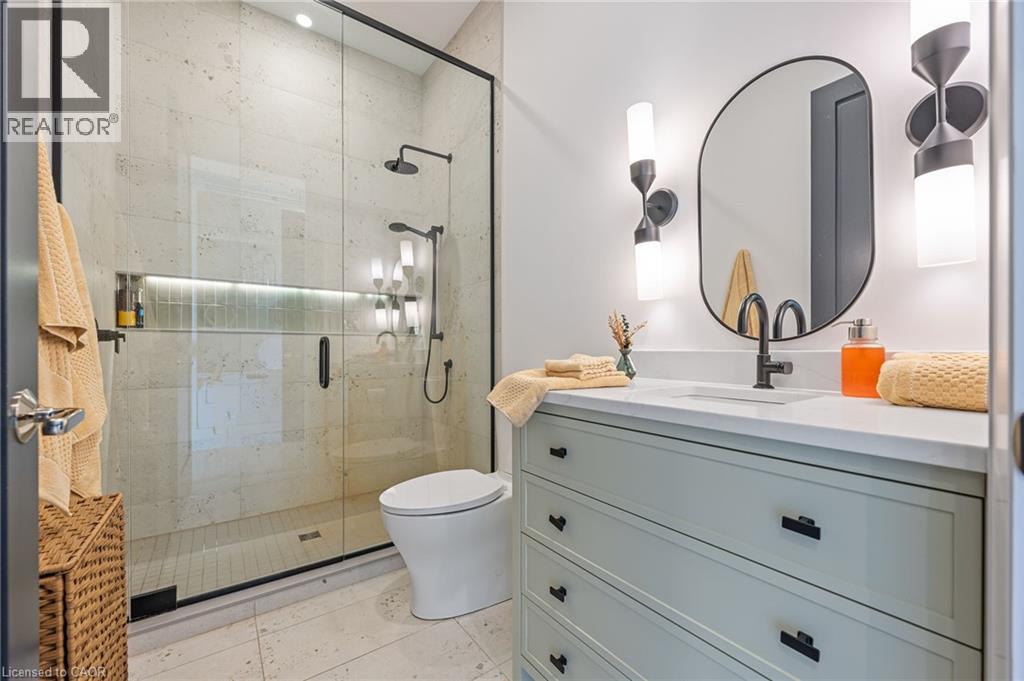 223853 OSTRANDER Road - Image 33