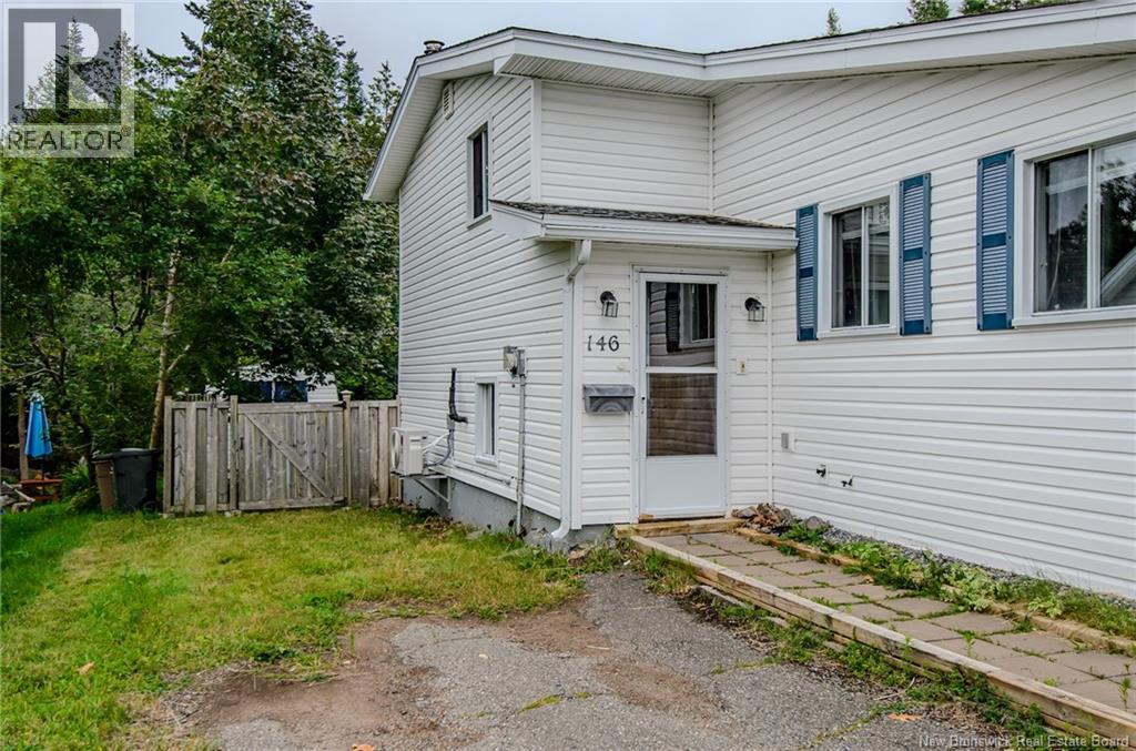 146 Wyatt Crescent, Saint John — photo 3