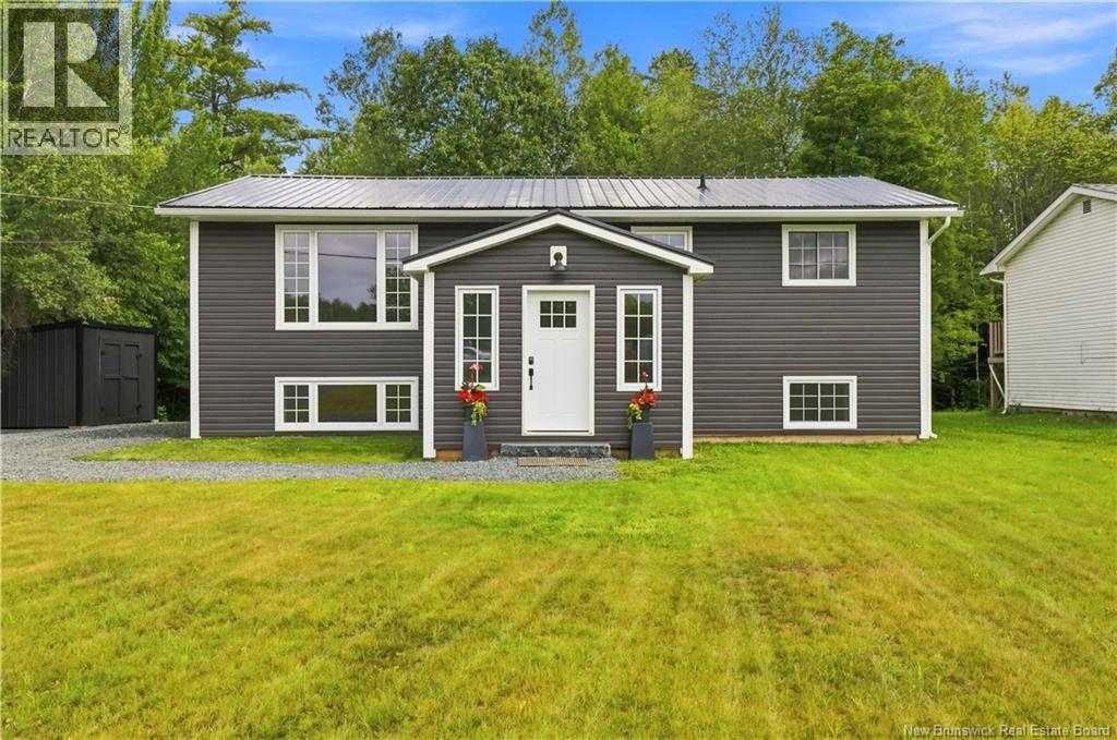 156 Wilsey Road