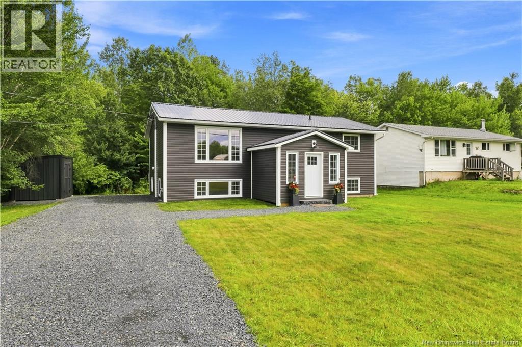 156 Wilsey Road, Fredericton — photo 2