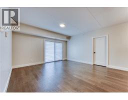 4578 Huron Church Line Road Unit# 502, Lasalle, ON N9H0M2 Photo 10