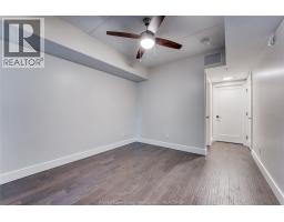4578 Huron Church Line Road Unit# 502, Lasalle, ON N9H0M2 Photo 11