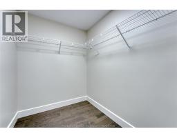 4578 Huron Church Line Road Unit# 502, Lasalle, ON N9H0M2 Photo 12