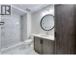 4578 Huron Church Line Road Unit# 502, Lasalle, ON N9H0M2 Photo 13