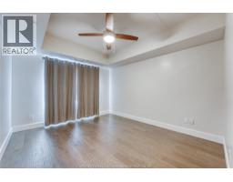 4578 Huron Church Line Road Unit# 502, Lasalle, ON N9H0M2 Photo 14