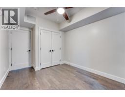 4578 Huron Church Line Road Unit# 502, Lasalle, ON N9H0M2 Photo 15