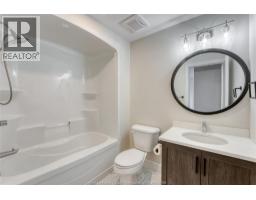 4578 Huron Church Line Road Unit# 502, Lasalle, ON N9H0M2 Photo 16