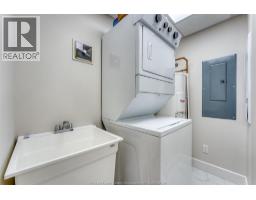4578 Huron Church Line Road Unit# 502, Lasalle, ON N9H0M2 Photo 17