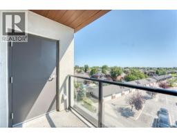 4578 Huron Church Line Road Unit# 502, Lasalle, ON N9H0M2 Photo 18