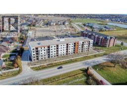 4578 Huron Church Line Road Unit# 502, Lasalle, ON N9H0M2 Photo 19