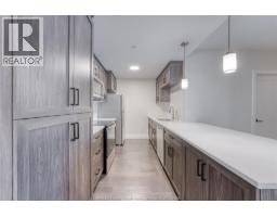 Kitchen - 4578 Huron Church Line Road Unit# 502, Lasalle, ON N9H0M2 Photo 7