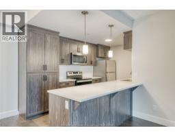 Dining room - 4578 Huron Church Line Road Unit# 502, Lasalle, ON N9H0M2 Photo 8