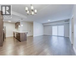 Foyer - 4578 Huron Church Line Road Unit# 502, Lasalle, ON N9H0M2 Photo 9
