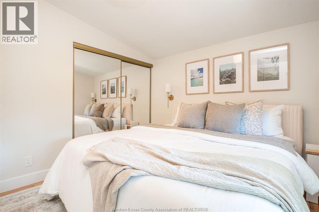 381 Watson - Image 17