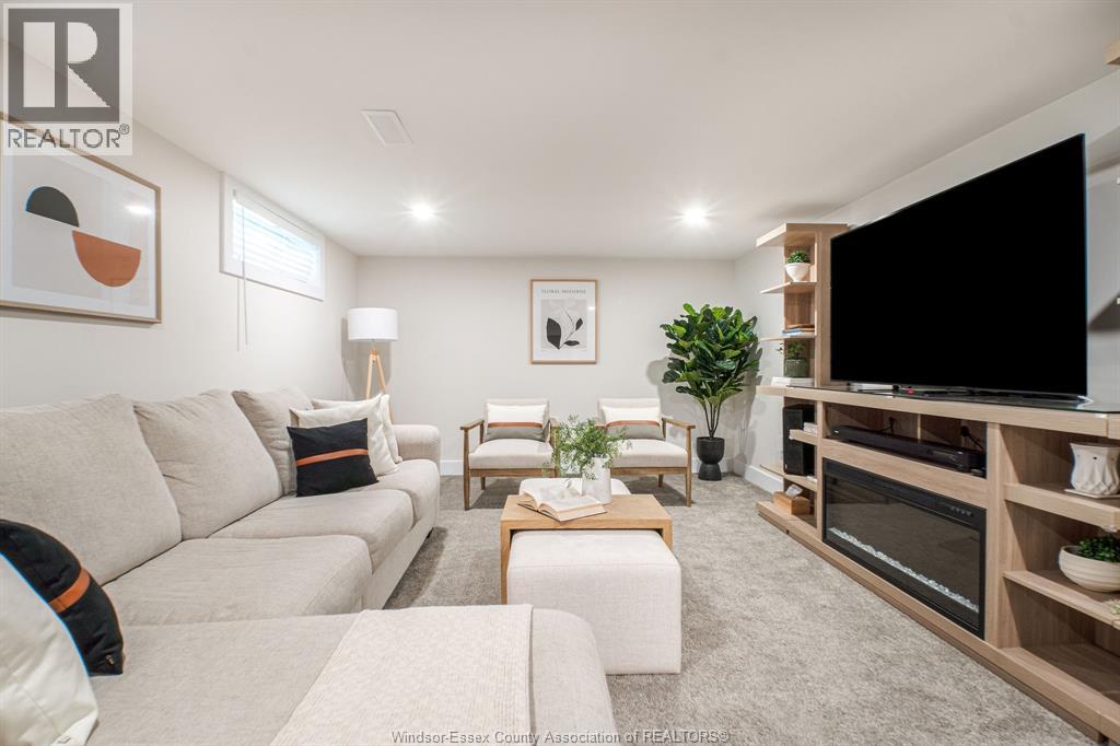 381 Watson - Image 24