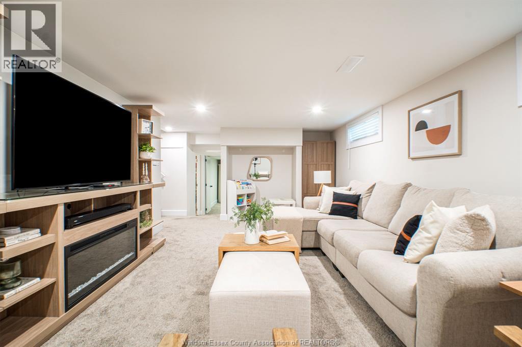 381 Watson - Image 25