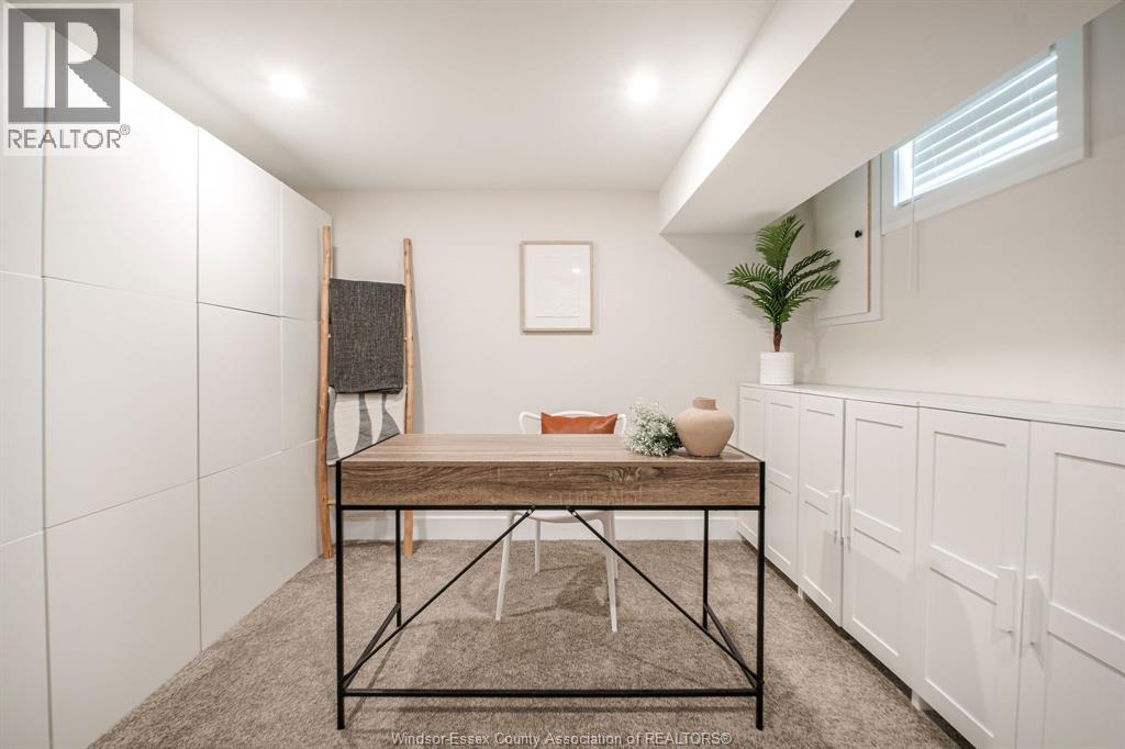 381 Watson - Image 26