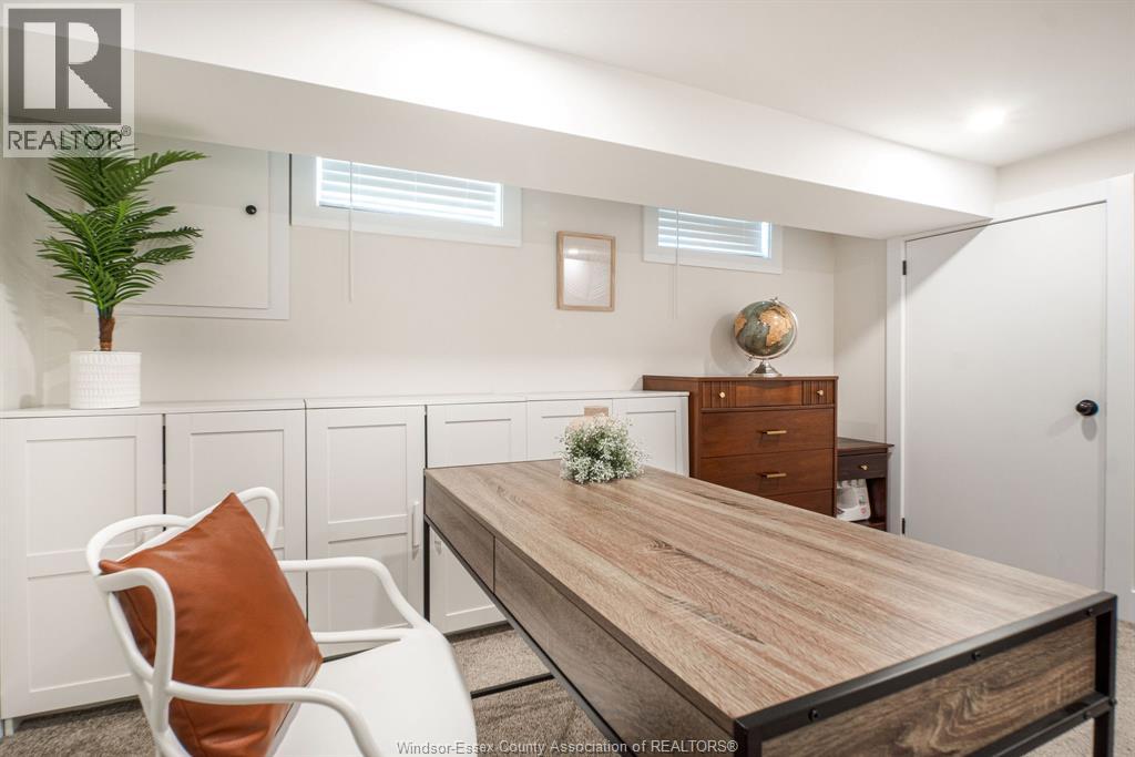 381 Watson - Image 27