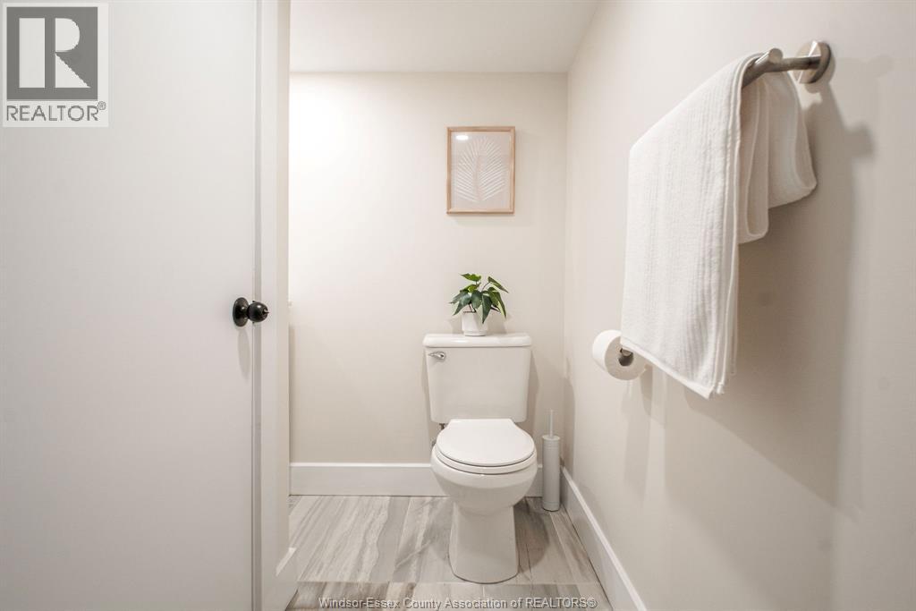 381 Watson - Image 31