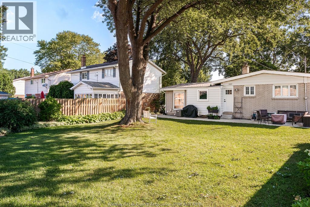 381 Watson - Image 36